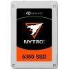 Накопитель SSD U.3 2.5" 7.68TB Nytro 5350M Seagate (XP7680SE70065)