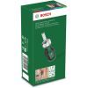 Набор отверток Bosch с храповиком 6 насадок (1.600.A02.7PK) изображение 9