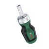 Набор отверток Bosch с храповиком 6 насадок (1.600.A02.7PK)