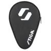 Чехол для ракетки Stiga Batcover Eco Rival Black (1423-0206-82) (931187)