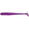 Силикон рыболовный Keitech Swing Impact 2" (12 шт/уп) 473 Morning Dawn (1551.11.23)