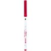 Фломастеры Kite Creative Superwashable 24 цветов (K-1153) изображение 4