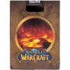Гральні карти Bicycle World of Warcraft Classic Standard Index (ВР_БВВКС) зображення 2