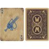 Гральні карти Bicycle World of Warcraft Classic Standard Index (ВР_БВВКС) зображення 3