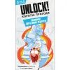 Настільна гра Lord of Boards Unlock! Короткі пригоди. Таємниці бабусиних рецептів (укр.) (LOB2348UA) зображення 3
