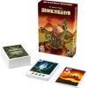 Настольная игра Games 7 Days Исчезновение (¡Extincion!) (укр.) (G7D064UA) изображение 2