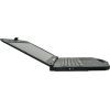 Ноутбук Durabook S15 Standard (S5G2R3ADEBXE) зображення 10