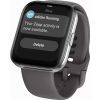 Смарт-годинник Amazfit Bip 5 Unity Charcoal (Вугільний) W2324AP2N (1127216) зображення 3