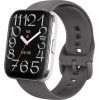 Смарт-годинник Amazfit Bip 5 Unity Charcoal (Вугільний) W2324AP2N (1127216)