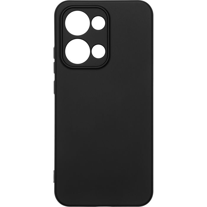 Чехол для мобильного телефона Armorstandart ICON OPPO Reno13 5G Camera cover Lavender (ARM81892)