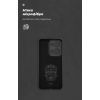 Чехол для мобильного телефона Armorstandart ICON OPPO Reno13 5G Camera cover Black (ARM81889) изображение 4