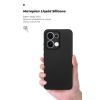 Чехол для мобильного телефона Armorstandart ICON OPPO Reno13 5G Camera cover Black (ARM81889) изображение 7