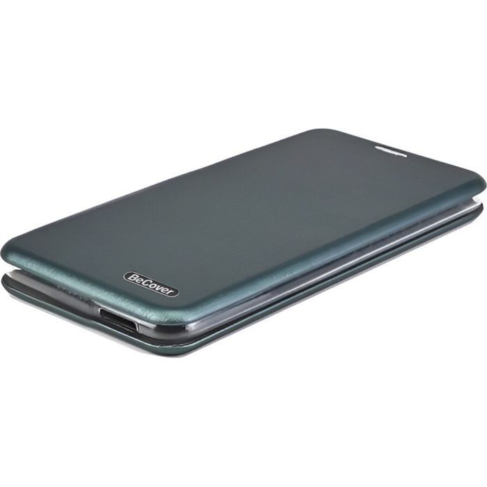 Чехол для мобильного телефона BeCover Exclusive Samsung Galaxy M35 5G SM-M356 Red (711539) изображение 3