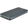 Чехол для мобильного телефона BeCover Exclusive Samsung Galaxy M35 5G SM-M356 Dark Green (711540) изображение 3