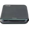 Чехол для мобильного телефона BeCover Exclusive Samsung Galaxy M35 5G SM-M356 Dark Green (711540) изображение 4