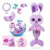 Интерактивная игрушка Pets & Robo Alive серии Furmaids - Кролик Старлет (9555B) изображение 3