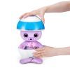 Интерактивная игрушка Pets & Robo Alive серии Furmaids - Кролик Старлет (9555B) изображение 5