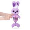 Интерактивная игрушка Pets & Robo Alive серии Furmaids - Кролик Старлет (9555B) изображение 6