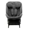 Автокресло Kinderkraft Xpedition 3 i-Size 360 Grey (KCXPED03GRY0000) (5902533926770) изображение 2