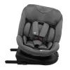 Автокресло Kinderkraft Xpedition 3 i-Size 360 Grey (KCXPED03GRY0000) (5902533926770) изображение 3