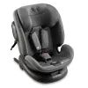 Автокресло Kinderkraft Xpedition 3 i-Size 360 Grey (KCXPED03GRY0000) (5902533926770) изображение 4