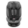 Автокресло Kinderkraft Xpedition 3 i-Size 360 Grey (KCXPED03GRY0000) (5902533926770) изображение 5