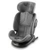 Автокресло Kinderkraft Xpedition 3 i-Size 360 Grey (KCXPED03GRY0000) (5902533926770) изображение 8