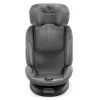 Автокресло Kinderkraft Xpedition 3 i-Size 360 Grey (KCXPED03GRY0000) (5902533926770) изображение 9