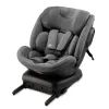 Автокресло Kinderkraft Xpedition 3 i-Size 360 Grey (KCXPED03GRY0000) (5902533926770)