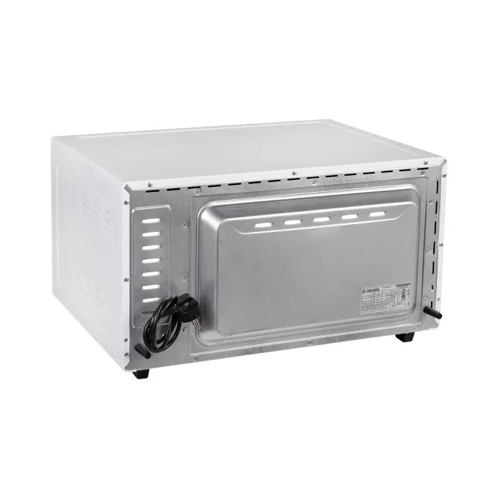 Электропечь Minola FOE 3714 GR изображение 10