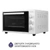 Электропечь Minola FOE 3714 WH изображение 5