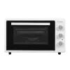Электропечь Minola FOE 3714 WH