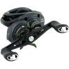 Катушка Shimano Curado MGL K 71HG 8+1BB (CUMGL71HGK) изображение 2