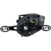 Катушка Shimano Curado MGL K 71HG 8+1BB (CUMGL71HGK) изображение 3