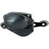 Катушка Shimano Curado MGL K 71HG 8+1BB (CUMGL71HGK) изображение 4