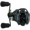 Катушка Shimano Curado MGL K 71HG 8+1BB (CUMGL71HGK) изображение 5