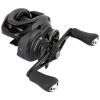 Катушка Shimano Curado MGL K 71HG 8+1BB (CUMGL71HGK)