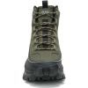 Черевики Caterpillar (CAT) Intruder Galosh 2.0 Mid Wp P111622 оливкові 36 (195020565612) зображення 4