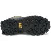 Черевики Caterpillar (CAT) Intruder Galosh 2.0 Mid Wp P111622 оливкові 36 (195020565612) зображення 6