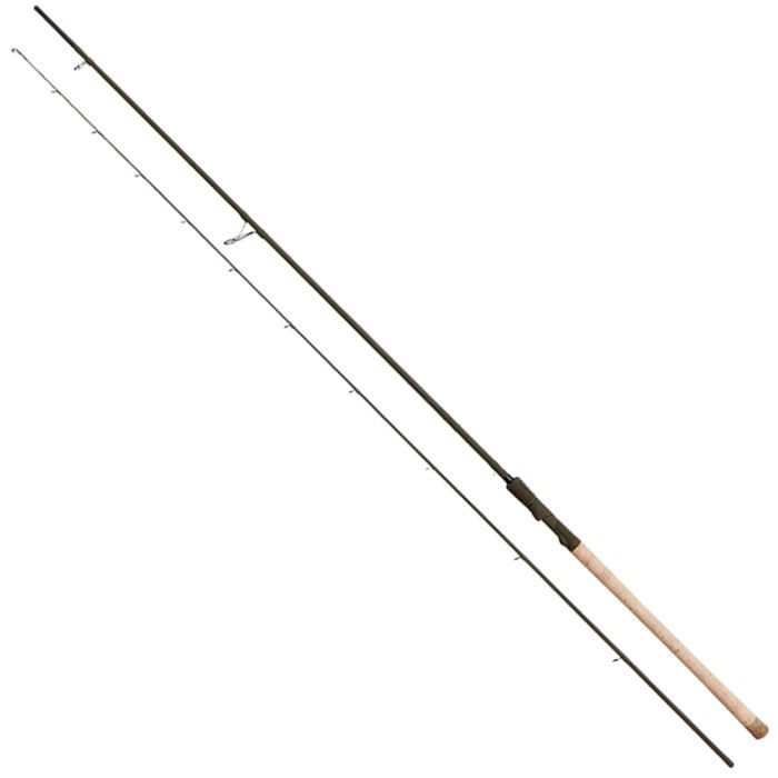 Вудилище Savage Gear SGS4 Shore Game 9''2"/2.79m 10-30g (1854.19.93)