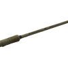 Вудилище Savage Gear SGS4 Shore Game 9''2"/2.79m 10-30g (1854.19.93) зображення 2