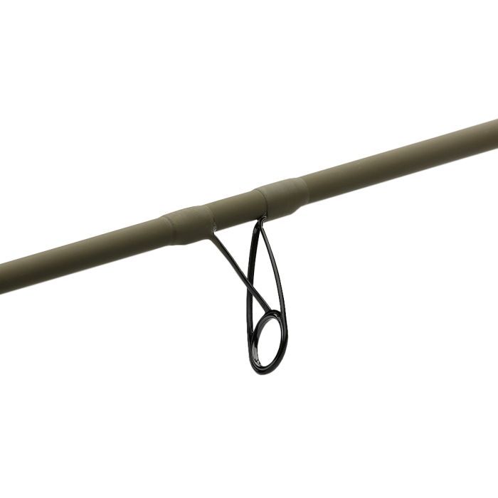 Вудилище Savage Gear SGS4 Shore Game 9''2"/2.79m 10-30g (1854.19.93) зображення 3