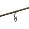 Вудилище Savage Gear SGS4 Shore Game 9''2"/2.79m 10-30g (1854.19.93) зображення 3