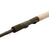 Вудилище Savage Gear SGS4 Shore Game 9''2"/2.79m 10-30g (1854.19.93) зображення 5