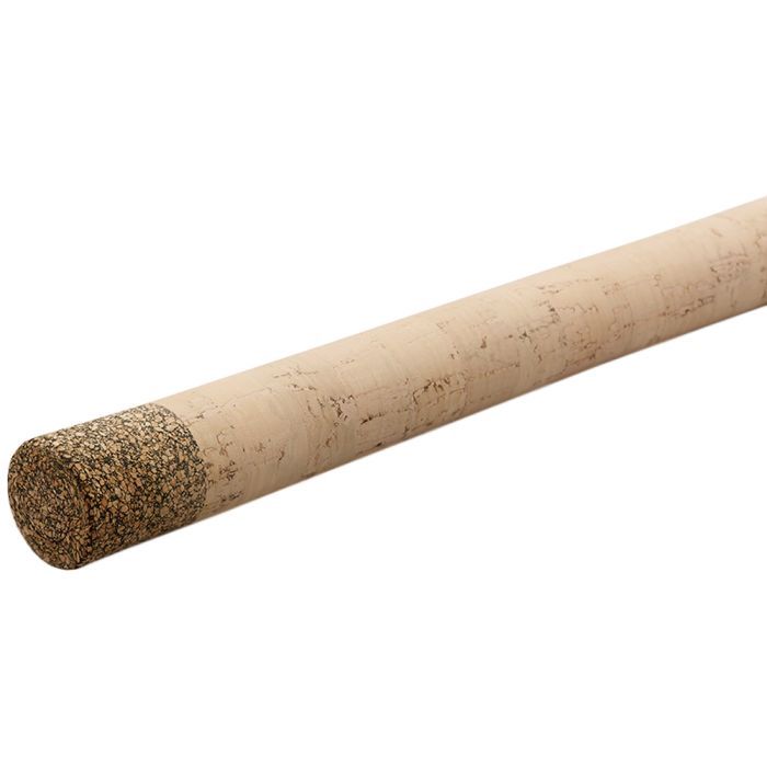 Вудилище Savage Gear SGS4 Shore Game 9''2"/2.79m 10-30g (1854.19.93) зображення 6