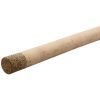 Вудилище Savage Gear SGS4 Shore Game 9''2"/2.79m 10-30g (1854.19.93) зображення 6
