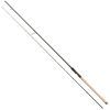 Вудилище Savage Gear SGS4 Shore Game 9''2"/2.79m 10-30g (1854.19.93)