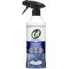 Спрей для чищення ванн Cif Perfect Finish Від вапняного нальоту 435 мл (8720181338489)