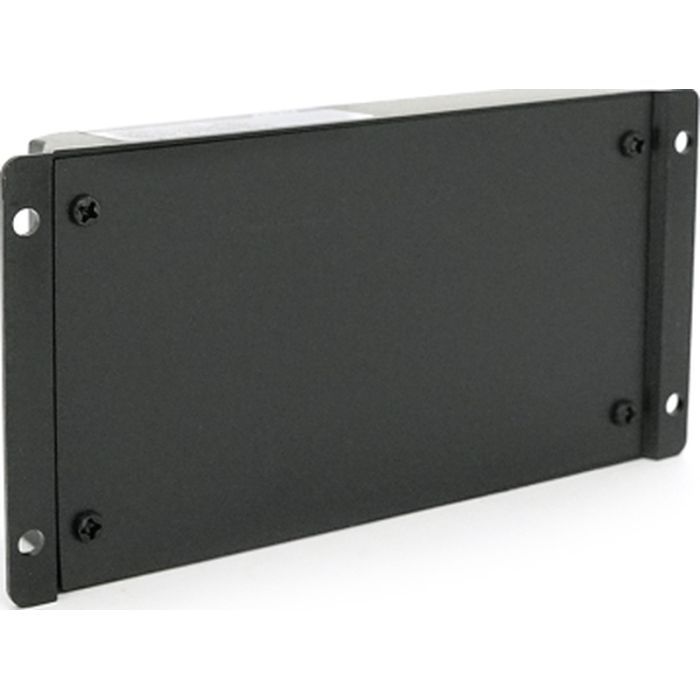 Контроллер заряда Voltronic YJSS 10A 12/24В (YJSS-10A) изображение 3