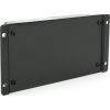 Контроллер заряда Voltronic YJSS 10A 12/24В (YJSS-10A) изображение 3